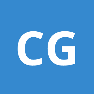 Charmaign Gittemeier