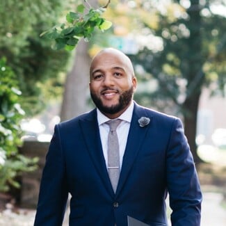 Kenyon Hunter