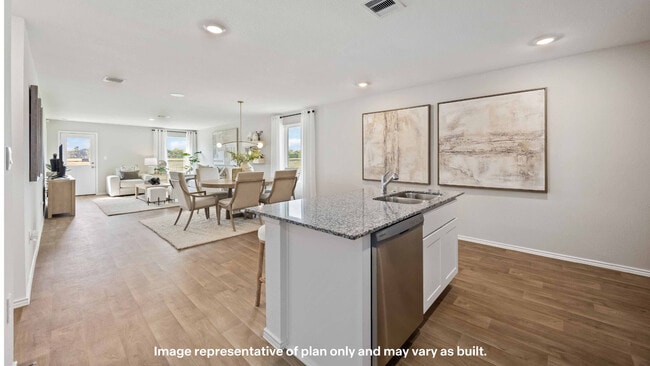 2900 Rusa St unit 38808369, Odessa, TX 79765 - photo 5