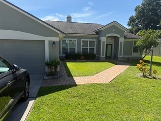 871 Cool Springs Cir, Ocoee, FL 34761