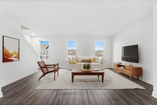 968 Lorewood Grove Rd, Middletown, DE 19709