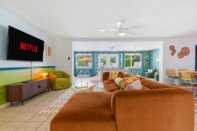 12453 138th St N unit ID1340975P, Largo, FL 33774 - photo 3