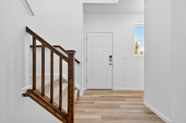 2110 Wagon Wheel Aly, Brighton, CO 80601 - photo 5