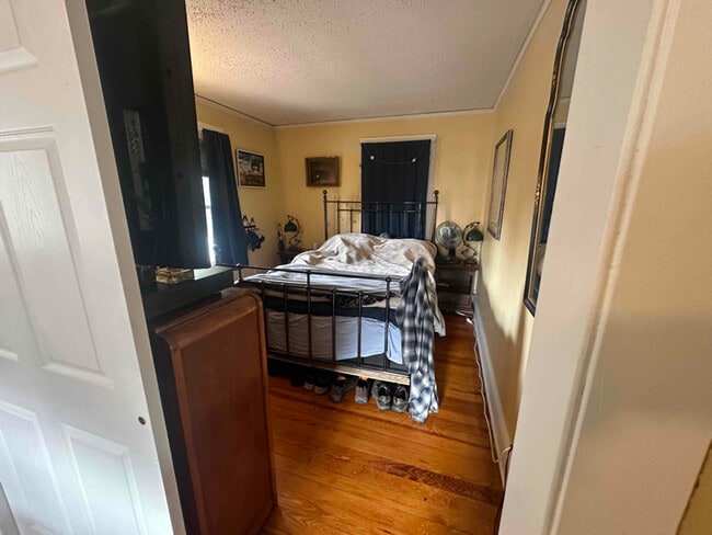 50 Westbury Park Rd, Watertown, CT 06795 - photo 6