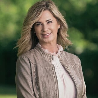Tammy Divis