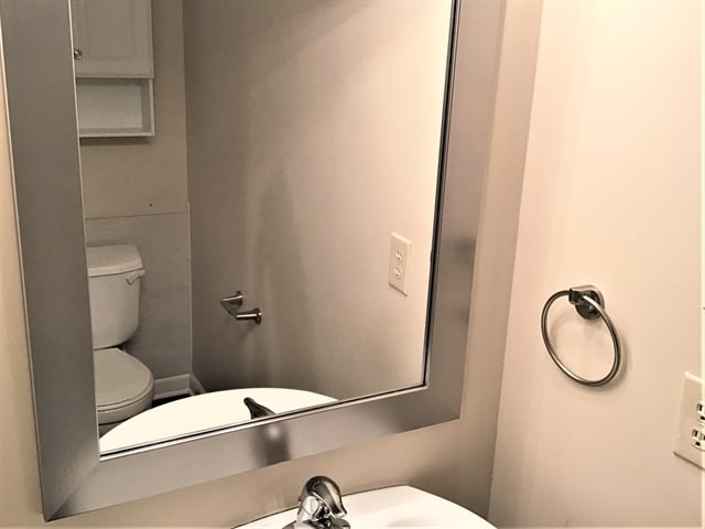 6585 W Odessa Way, Mc Cordsville, IN 46055 - photo 7