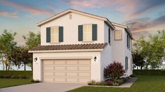 29394 Cumaru Ct, Winchester, CA 92596