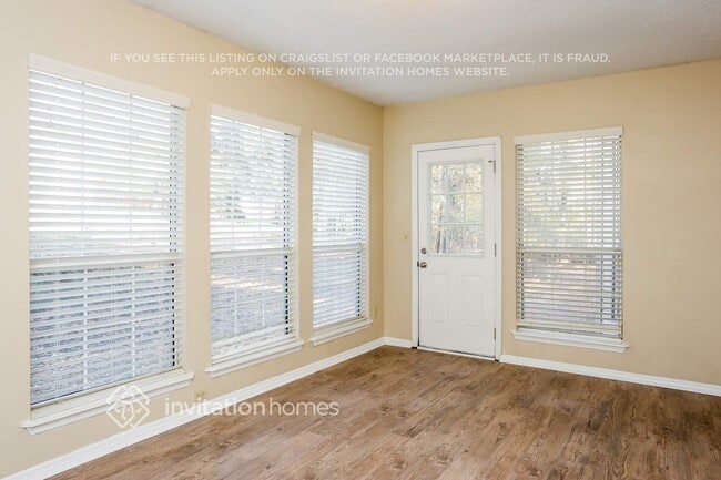 3710 Sharon Run, Powder Springs, GA 30127 - photo 5