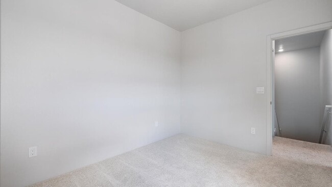 91-4099 Hikuono St unit 1413, Kapolei, HI 96707 - photo 2