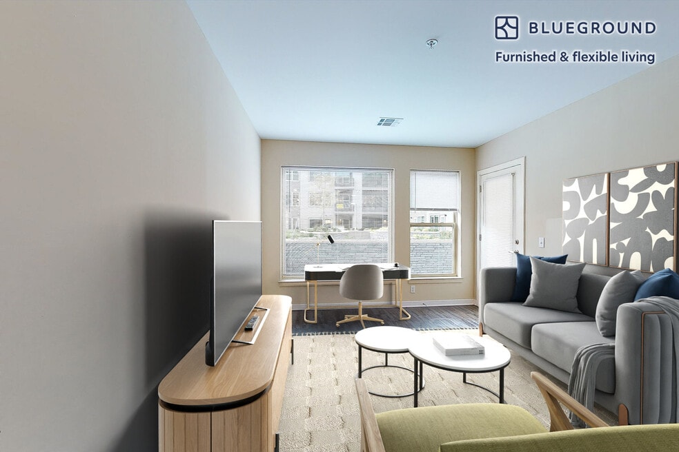 79 Alexander St unit FL1-ID2295A, Yonkers, NY 10701 - photo 1