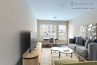 79 Alexander St Unit FL1-ID2295A, Yonkers, NY 10701