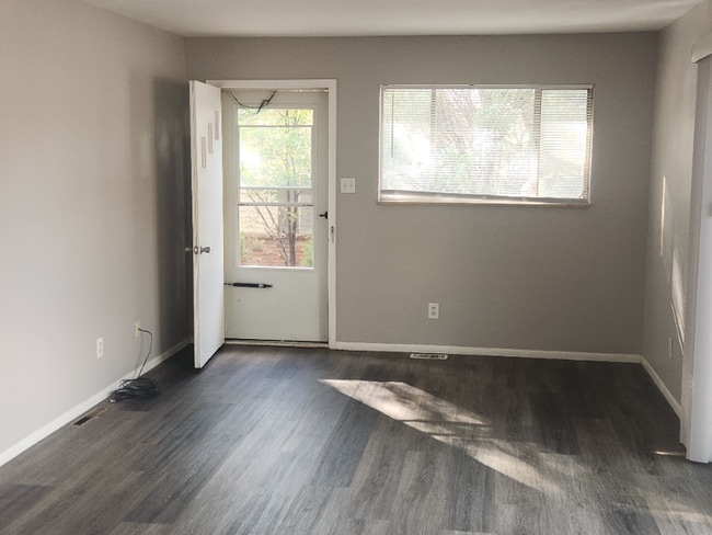 2701 King St unit A, Colorado Springs, CO 80904 - photo 7