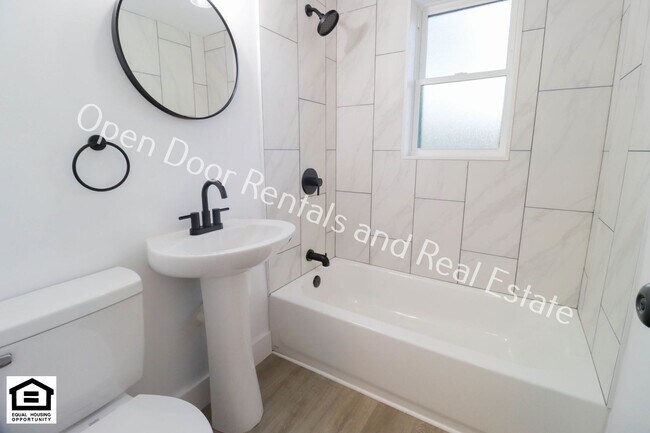 1823 Griswold Dr unit D22, Fort Wayne, IN 46805 - photo 7