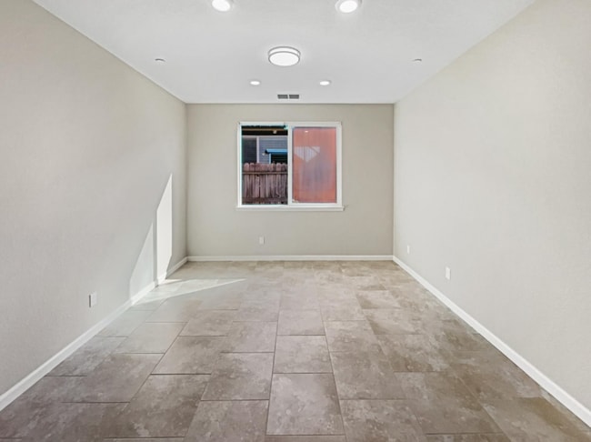 5021 Birch Valley Way, Rancho Cordova, CA 95742 - photo 6