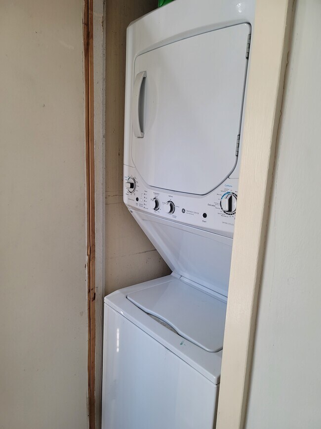 2207 K St NW unit K1, Washington, DC 20037 - photo 6