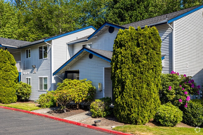 Winton Woods, Poulsbo, WA 98370 - photo 4