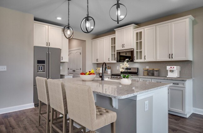 8672 Farrier Dr unit 37072891, Myrtle Beach, SC 29588 - photo 7