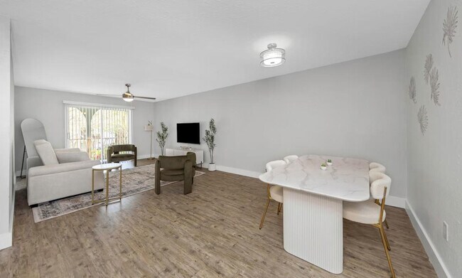 4311 W Cleveland St unit ID1369908P, Tampa, FL 33609 - photo 4