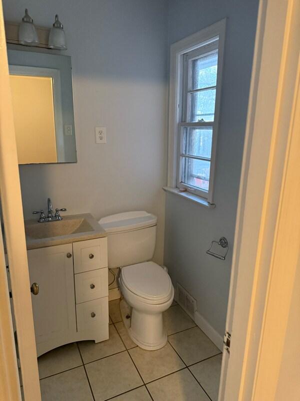 3896 Park Ave, Memphis, TN 38111 - photo 7