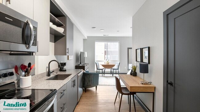 281 Willow St unit 368.1405616, Fort Collins, CO 80524 - photo 4