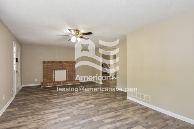 4030 Maurice St, Columbia, SC 29204 - photo 4