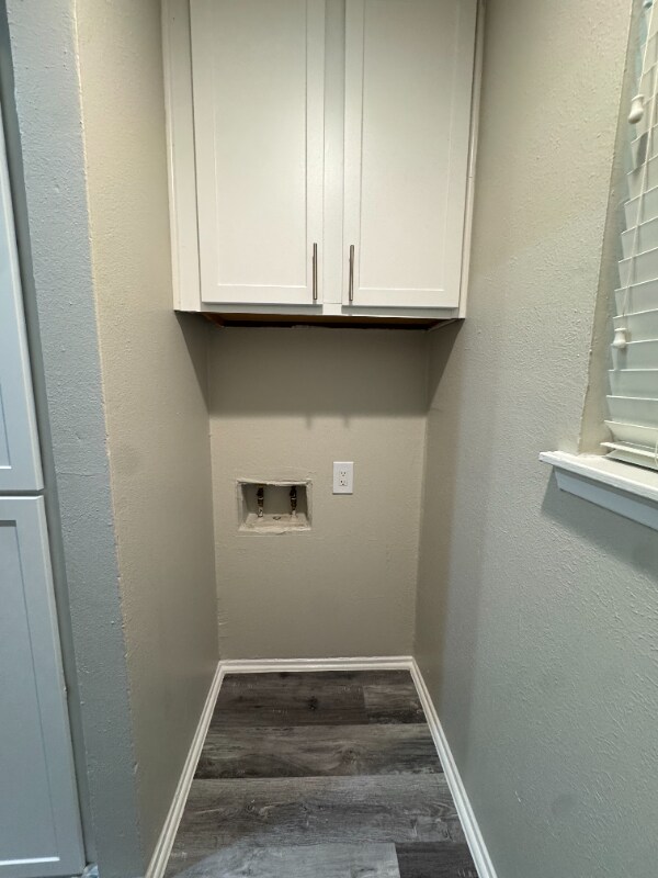 2010 Estrada Pkwy unit 34-103, Irving, TX 75061 - photo 6