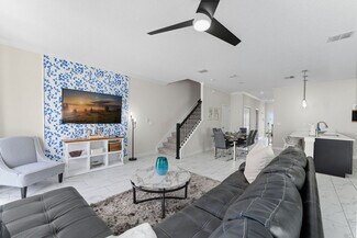 1128 Challenge Dr Unit ID1325684P, CHAMPIONS GT, FL 33896