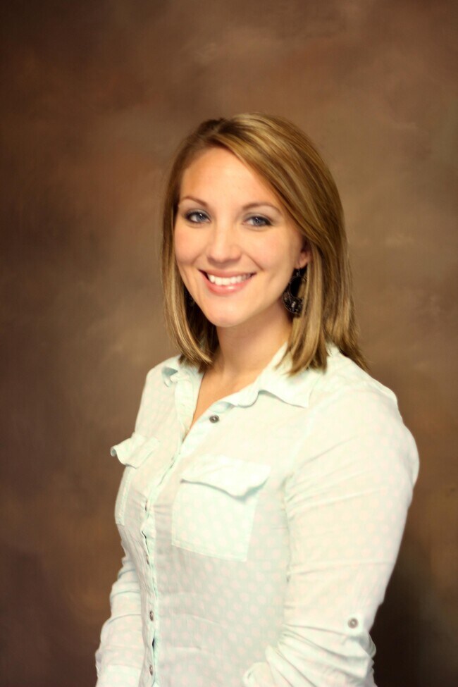 courtney spiers