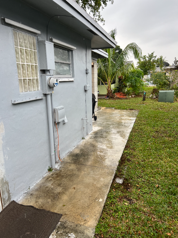 1 Margate Blvd, Pompano Beach, FL 33063