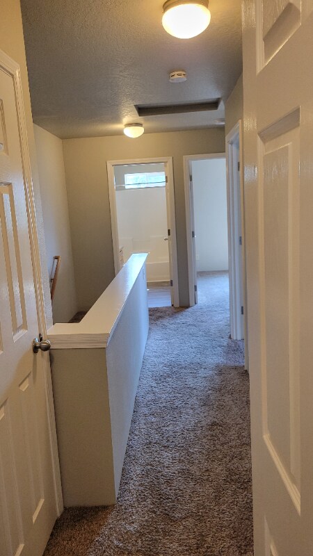 4173 Glacier View Dr unit 4173 Glacier View, Springfield, OR 97478 - photo 7