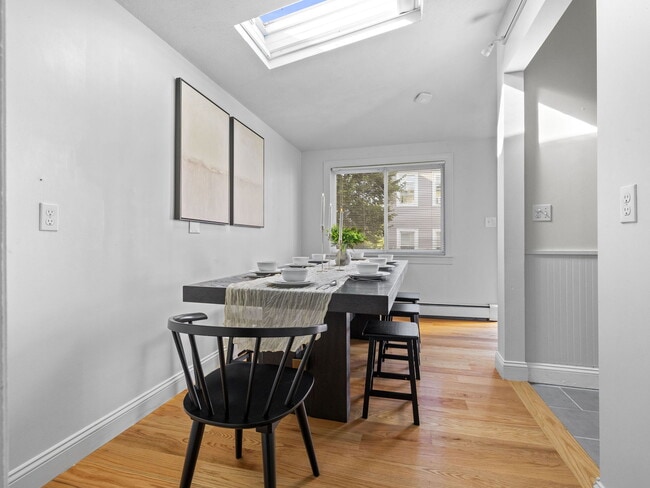 110 Glen St, Somerville, MA 02145 - photo 5