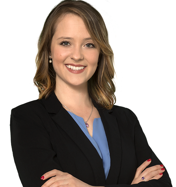 Valerie Smith