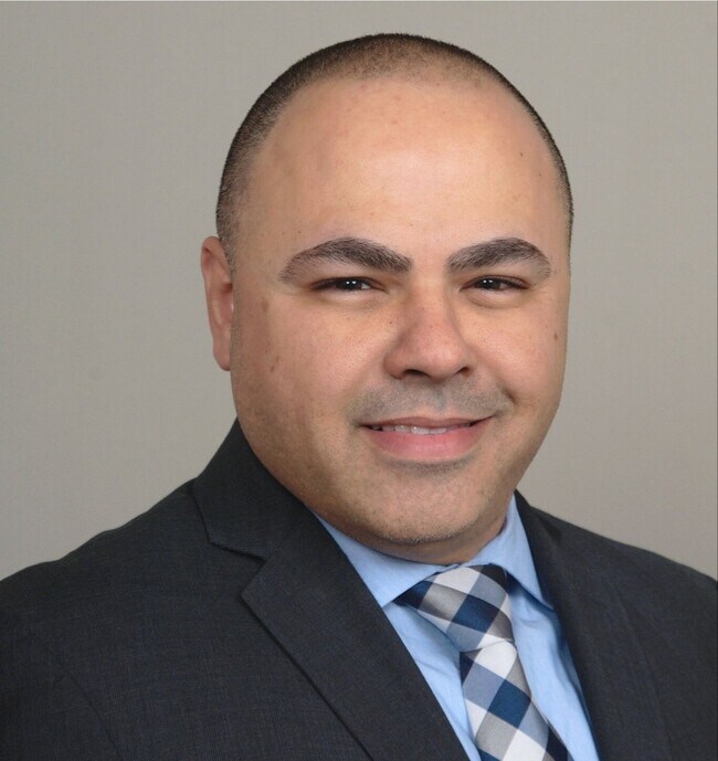 Mahmoud Enani