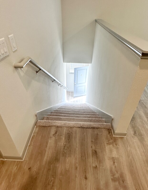 Camden Leander, Leander, TX 78641 - photo 7