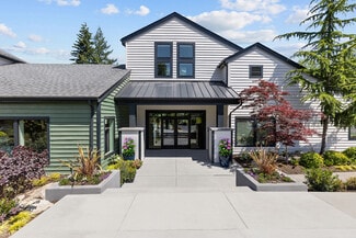 15030 SE 179th St, Renton, WA 98058