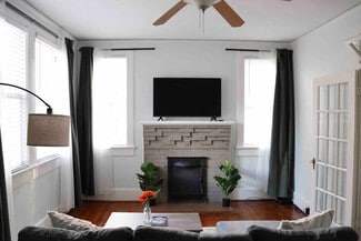 1419 Franklin St Unit ID1339903P, Columbia, SC 29201