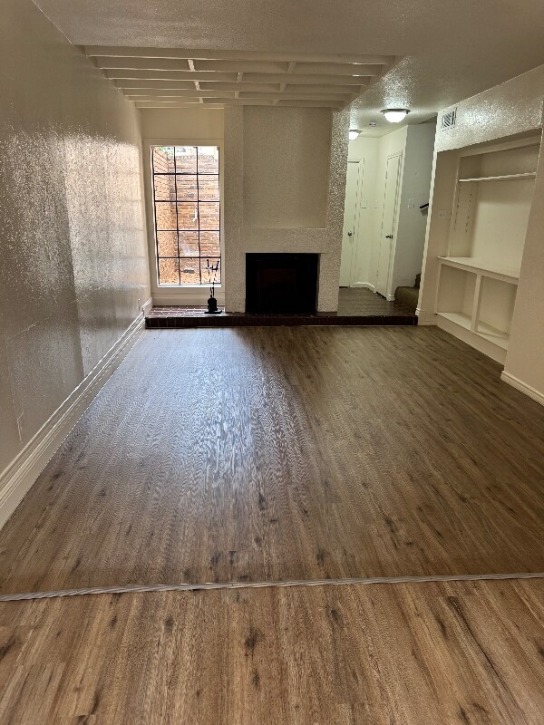 6019 Ridgecrest Rd, Dallas, TX 75231 - photo 4