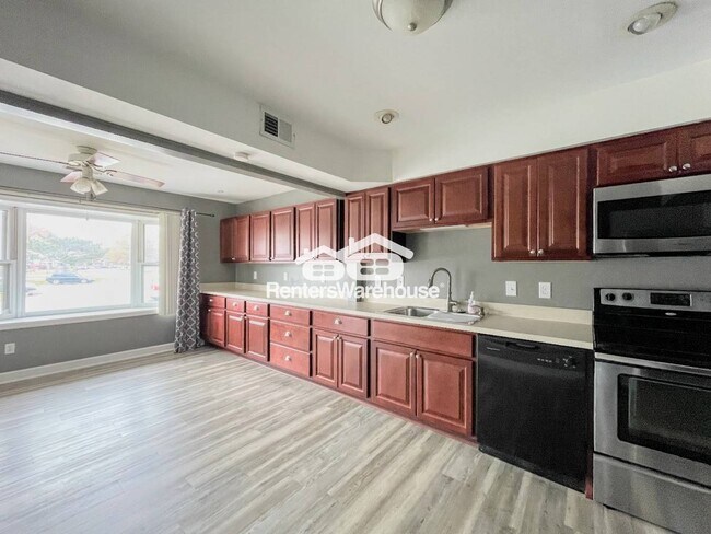 121 Charles Parish Dr, Poquoson, VA 23662 - photo 7