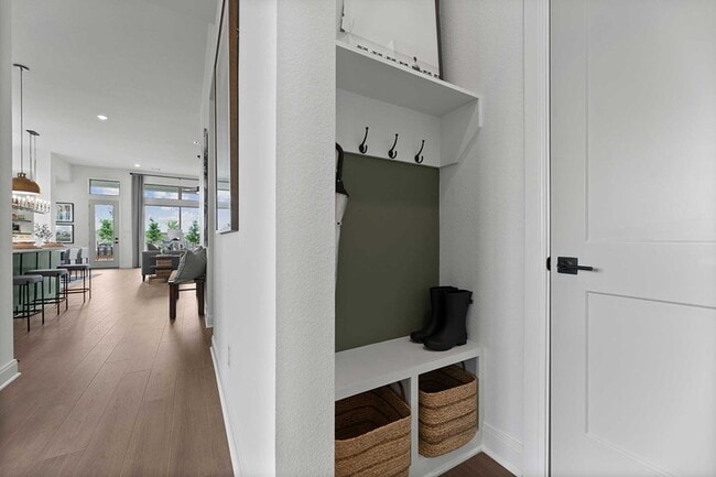 2917 Engelman Dr unit 36476452, McKinney, TX 75071 - photo 6