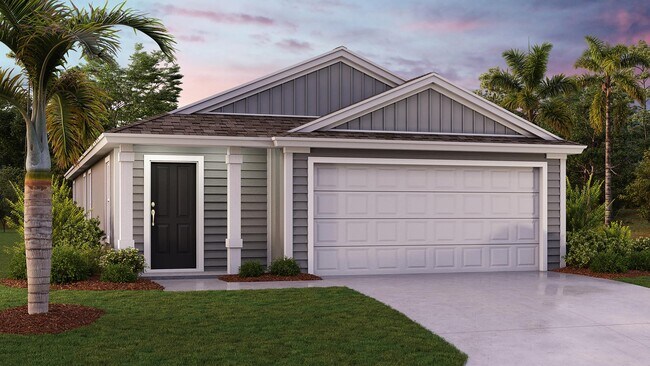 12468 Russian Olive Rd unit 36201275, Jacksonville, FL 32218 - photo 3