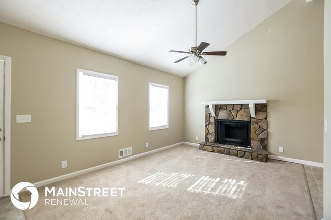 302 W Paulding Blvd, Dallas, GA 30157 - photo 4