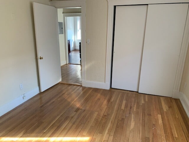 1872 Commonwealth Ave unit 10, Brighton, MA 02135 - photo 6