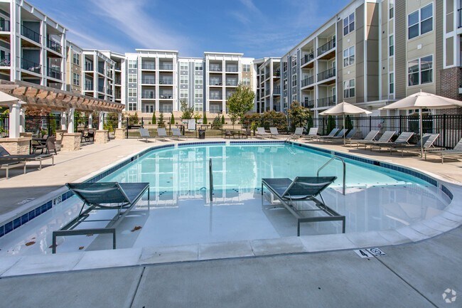 The Flats, Miamisburg, OH 45342 - photo 6