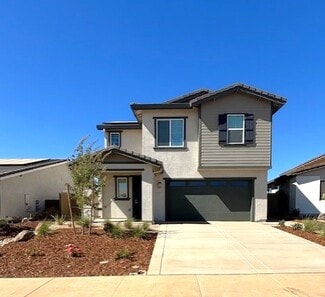 3069 Sirama Way, Rancho Cordova, CA 95742