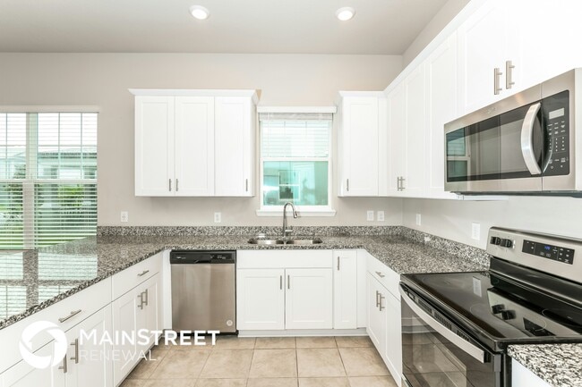 517 Venetian Palms Blvd, New Smyrna Beach, FL 32168 - photo 7