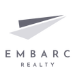 Logo Image