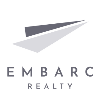 Embarc Realty