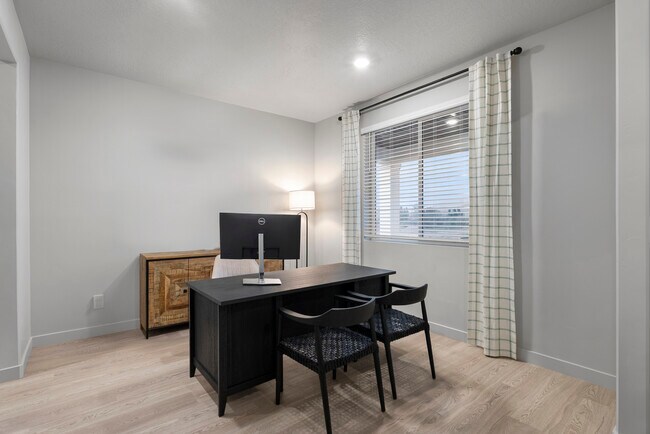 170 W 1320 N unit 37077169, Tooele, UT 84074 - photo 6