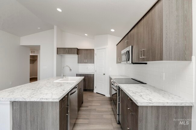 7178 E Shields Dr, Nampa, ID 83687 - photo 4