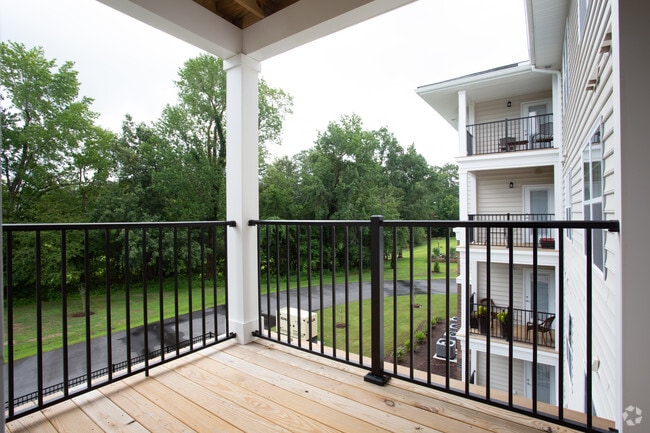 2BR, 1.5BA - 1037